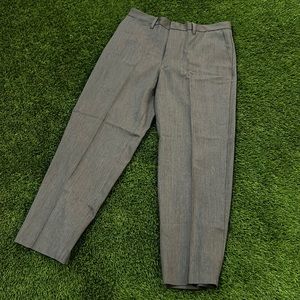 Men’s Gap Classic Stretch Dress Pants